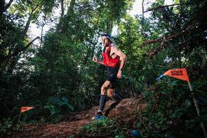 BIB: 
                            <button type="button" onclick="openModal(22629249)" class="btn btn-primary btn-sm float-right btn-popup" data-toggle="modal" data-target=".modal-high-quality">
                        <i class="fas fa-shopping-cart"></i> Add to Cart
                    </button>
                                            <button type="button" onclick="isThisMe(22629249, true)" class="btn btn-success btn-sm float-right btn-popup btn-isme hidden" data-toggle="tooltip" data-placement="bottom" title="นี่คือรูปของคุณใช่ไหม คลิกที่นี่เพื่อเอาเข้าอัลบั้ม">
                        <i class="fas fa-plus"></i> Add to album
                    </button>
                    <button type="button" onclick="isThisMe(22629249, false)" class="btn btn-warning btn-sm float-right btn-popup btn-isnotme hidden">
                        <i class="fas fa-ban"></i> Remove from album
                    </button>